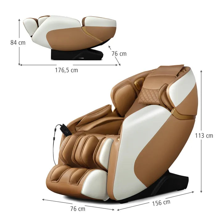 Fauteuil de Massage