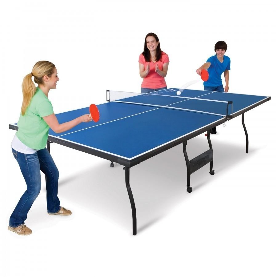 Tennis de Table